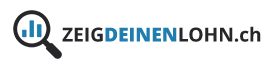 zeigdeinenlohn.ch logo