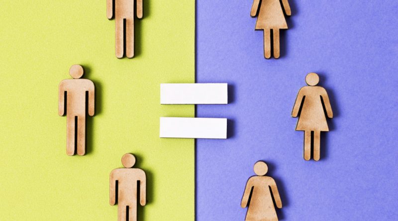 zeigdeinenlohn.ch Lohngleichheit und Gender Pay Gap